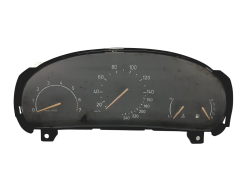 Merilnik hitrosti Saab 9-5 5042403K 69295-040T 51313
