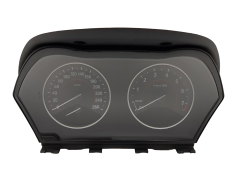 Merilnik vrtljajev BMW 3 F30 F31 9232892 23777