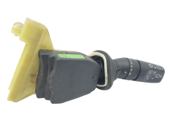 Stikalo za brisalce Ford Mondeo Cougar 97BG17K478EB 25207
