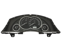 Merilnik vrtljajev Opel Meriva 13146880BB 110080162010 29965