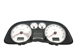 Merilnik vrtljajev Peugeot 307 9661323180 E01 55297