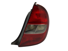 Luč Desni Zadaj 6351S2 9632646680 Citroen C5 Hatchback Valeo 13091