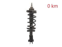 Blažilnik Spredaj 543023828R 540100864R 93463333 Renault Trafic 3 2.0 DCI