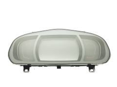 Merilnik vrtljajev Renault Scenic 4 P248109469R Johnson 52154