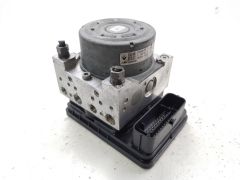 Črpalka Abs Dacia Dokker Lodgy 476600078R 28.5152-4212.3 Ate 2218