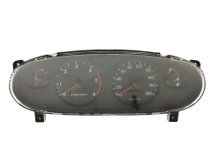 Merilnik vrtljajev Hyundai H-1 94004-4A220 940044A220 47631