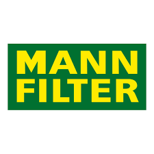Filter Goriva Ali BMW WK5017 Mann Filter Filter Goriva Ali BMW WK5017 Mann Filter