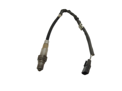 Lambda sonda Ali Renault 0.9 1.2 TCe 8200830903 0258010110 Bosch
