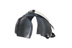 Plastika Blatnika Spredaj Desni Ali VW Seat 5NA805912AD 88051787802 DPA