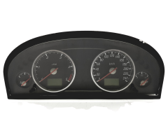 Merilnik hitrosti Ford Mondeo 1S7F-10849-GE 1S7F10849GE 30783