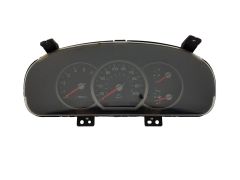 Merilnik vrtljajev Kia Carnival 0K52A55430A 2003-64310K 2120