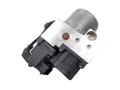 Črpalka Abs Renault Megane Scenic 7700432643 0273004395 0265216732 2563