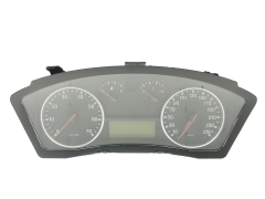 Merilnik hitrosti Fiat Croma 51735924 503001090100 40159