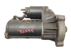 Zaganjalnik Citroen Peugeot D7R8 5802M3 1.9D 2.0 2.2 HDI Valeo 1433