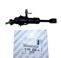 Glavni Cilinder Sklopke Original 1689838380 Citroen Peugeot Fiat
