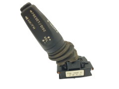 Daljinski Upravljalnik Radia Ford Mondeo 97BG13B302RC 25229