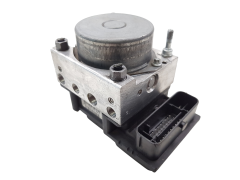 Črpalka Abs Fiorino Bipper Nemo 51879971 0265801079 Bosch 1329