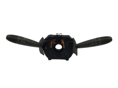 Stikalo Volana Fiat Palio 735290071