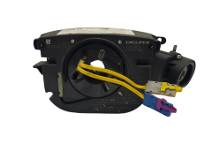 Zračni obroč Opel Vectra C Signum 13132473 45369010