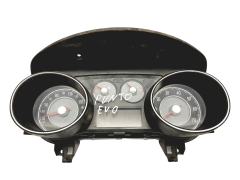 Merilnik vrtljajev Fiat Punto Evo 5550050900 41177