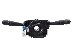Stikalo Volana Citroen C3 3 98295762ZD COMEVO