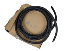 Tesnilo Vrat Spredaj 15063153 GM Chevrolet GMC Tesnilo Vrat Spredaj 15063153 GM Chevrolet GMC