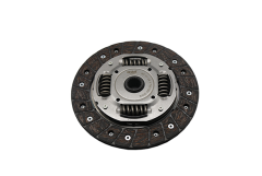 Sklopčni disk 047141034 31410005801 Skoda Favorit Felicia Vika