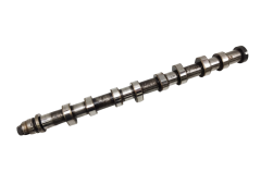 Odmična Gred 0801CY 1.4 HDI TDCi Citroen Peugeot Ford AB MVT