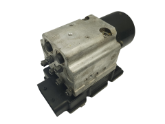 Črpalka Abs Fiat Croma 51796048 54084739E TRW 62497