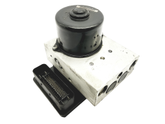 Črpalka Abs Mercedes C W203 A2034310812 A2095452532 43309