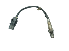 Lambda sonda Bosch 0281004157 9687161080 Citroen Peugeot