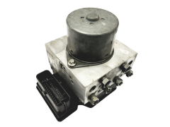 Črpalka Abs Ford Mondeo 8G91-2C405-AB 54085037A TRW 43178