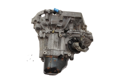 Ročni menjalnik JR5104 Renault Scenic 2 1.6 16V 7701723235 1114