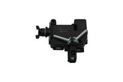 Aktuator za ključavnico pokrova 3B0959781C 99591801401 Volkswagen Vika