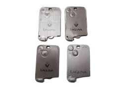Magnetna kartica Renault Laguna 2 285974219R x4 Na Części