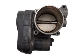 Ventil teleskopa za plin Mercedes-Benz A1661410125 408.238/127/001 1102