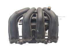 Sesalni kolektor Suzuki Swift 1119462S01 1.2 16V K12B