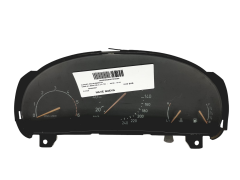 Merilnik hitrosti Saab 9-3 5042387KD 69295-090T 53739