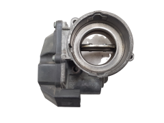 Ventil teleskopa za plin 03G128063G A2C53249824 VAG TDI 3720