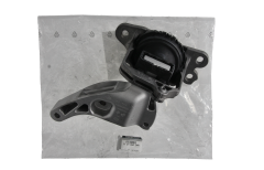Nosilec Motorja Original 112105034R Renault
