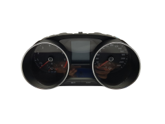 Merilnik vrtljajev VW Polo 6C0920740C A2C96768800 VDO 1085