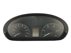 Merilnik hitrosti Mercedes Sprinter A9069002200 52202