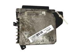 Kontrolna Enota Motorja ECU P05293383 Chrysler 17793