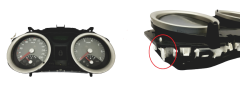 Merilnik hitrosti Renault Megane 2 8200292049 51500