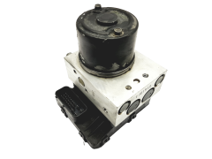 Črpalka Abs Hyundai Santa Fe 58900-26150 95660-26500 Mando 46037