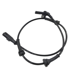 ABS Senzor Original Master 3 Movano NV400 8200735319