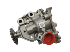 Oljna Črpalka 8200345757 8200916824 150001563R 2.0 DCI Renault