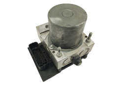 Črpalka Abs Citroen C5 9662131280 0265951393 0265230757 64029