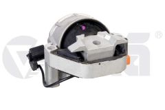 Nosilec Motorja Leva 4G0199381LG 41991447901 Audi A6 A7 Vika