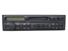 Radio Kasetofon Seat AURA 1M0035186C